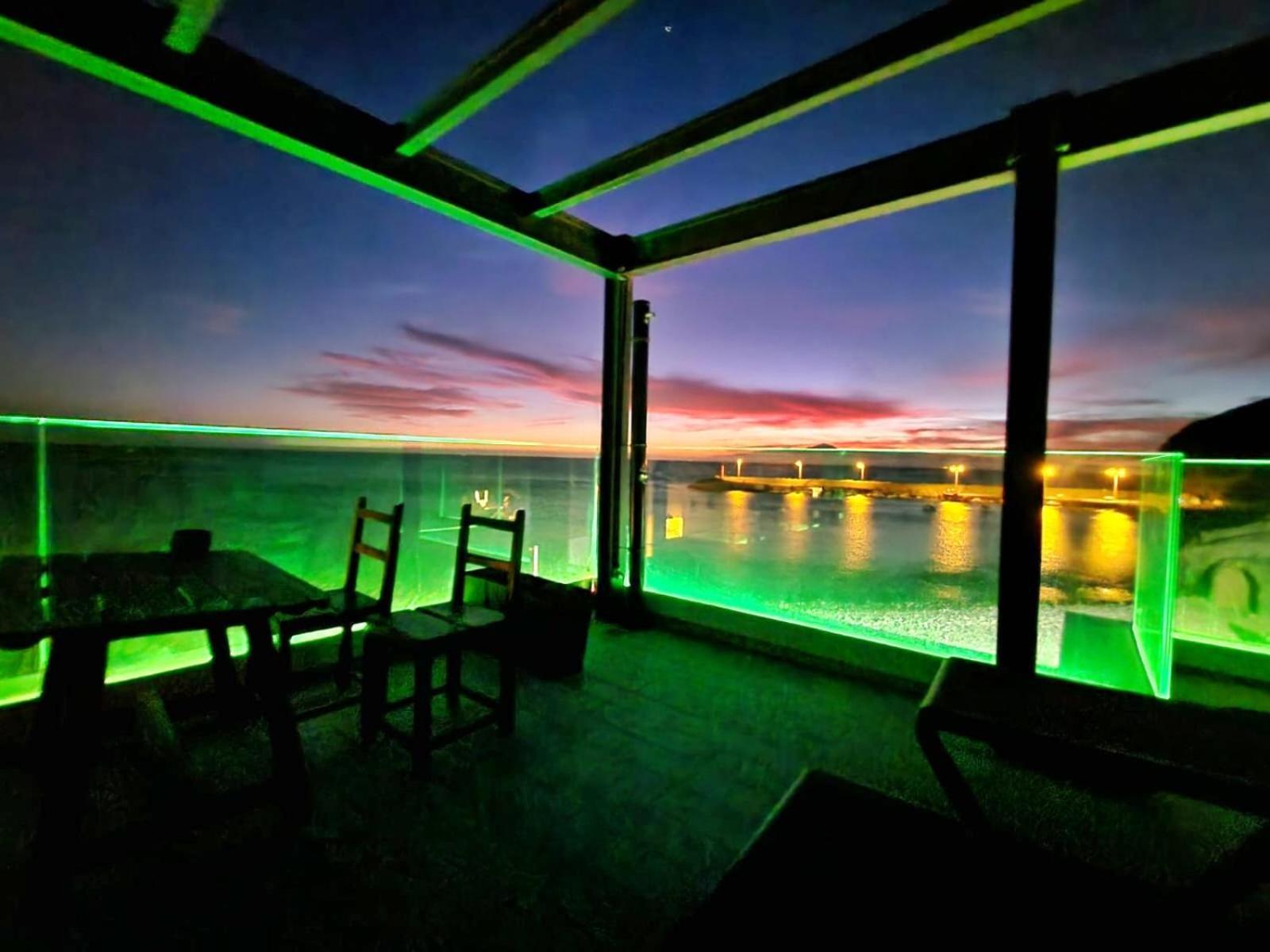 Appartamento De Sebastian 2 - Frente Al Mar San Nicolás Esterno foto